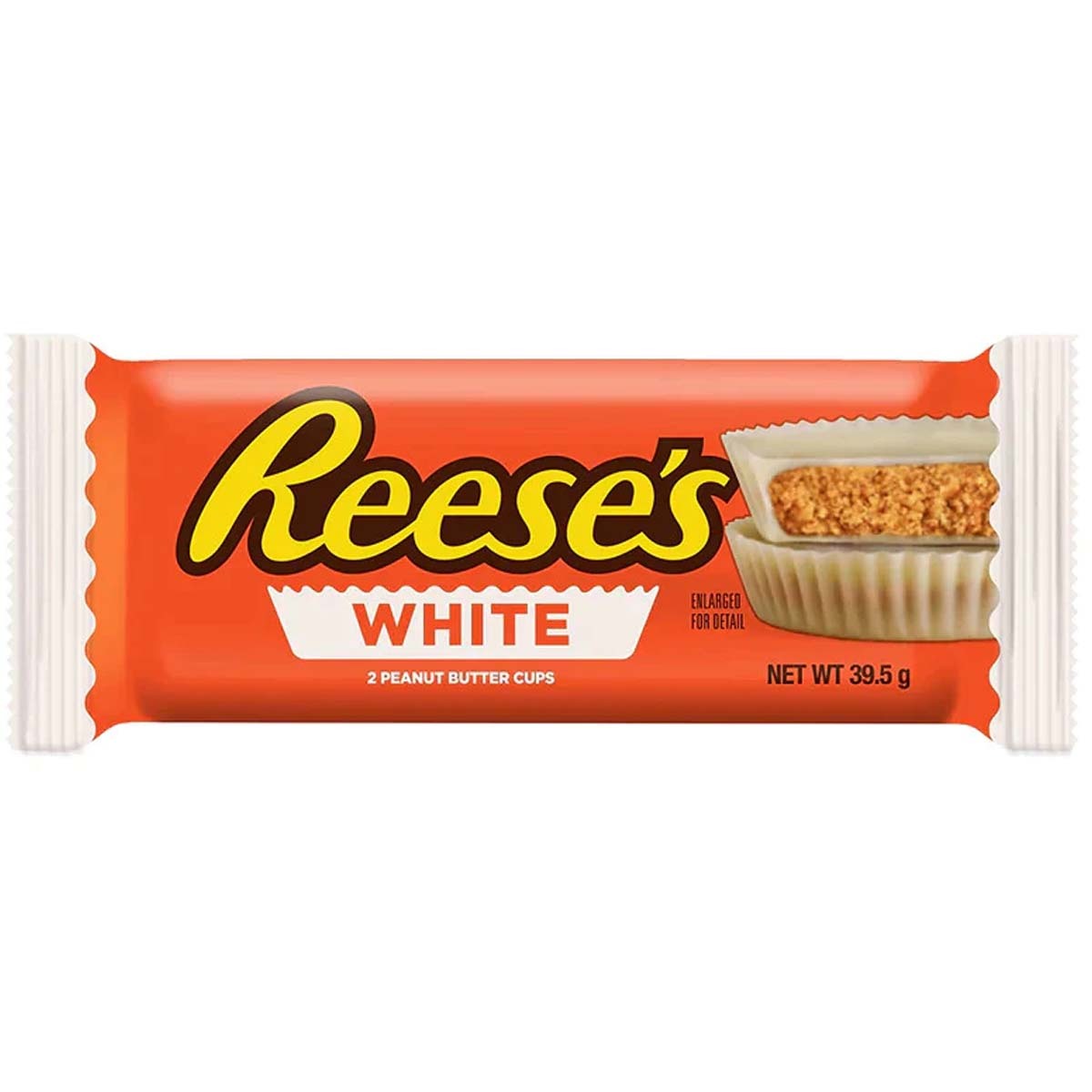 Reese's Probierpaket - Sticks, Big Cup, Dipped Pretzels, White Cups, Rounds & Nutrageous